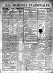 McHenry Plaindealer (McHenry, IL), 7 Feb 1929