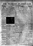 McHenry Plaindealer (McHenry, IL), 14 Feb 1929