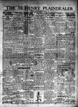 McHenry Plaindealer (McHenry, IL), 11 Apr 1929