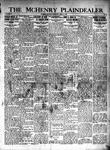 McHenry Plaindealer (McHenry, IL), 18 Apr 1929