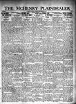 McHenry Plaindealer (McHenry, IL), 26 Sep 1929