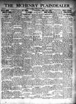 McHenry Plaindealer (McHenry, IL), 10 Oct 1929