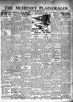 McHenry Plaindealer (McHenry, IL), 26 Jun 1930