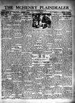 McHenry Plaindealer (McHenry, IL), 18 Sep 1930