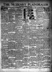 McHenry Plaindealer (McHenry, IL), 23 Oct 1930