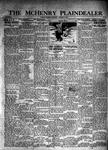 McHenry Plaindealer (McHenry, IL), 15 Jan 1931