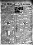 McHenry Plaindealer (McHenry, IL), 19 Mar 1931