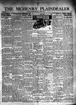 McHenry Plaindealer (McHenry, IL), 2 Apr 1931