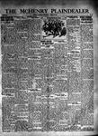 McHenry Plaindealer (McHenry, IL), 16 Apr 1931