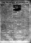 McHenry Plaindealer (McHenry, IL), 2 Jul 1931