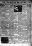 McHenry Plaindealer (McHenry, IL), 23 Jul 1931