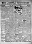 McHenry Plaindealer (McHenry, IL), 17 Sep 1931