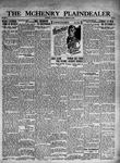 McHenry Plaindealer (McHenry, IL), 18 Aug 1932