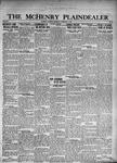 McHenry Plaindealer (McHenry, IL), 2 Feb 1933