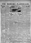 McHenry Plaindealer (McHenry, IL), 2 Mar 1933