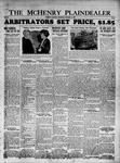 McHenry Plaindealer (McHenry, IL), 18 Jan 1934