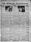 McHenry Plaindealer (McHenry, IL), 4 Jan 1934