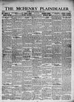 McHenry Plaindealer (McHenry, IL), 26 Apr 1934