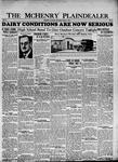 McHenry Plaindealer (McHenry, IL), 17 May 1934