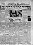 McHenry Plaindealer (McHenry, IL), 16 Aug 1934