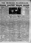 McHenry Plaindealer (McHenry, IL), 18 Apr 1935