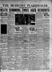 McHenry Plaindealer (McHenry, IL), 13 Jun 1935