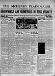 McHenry Plaindealer (McHenry, IL), 15 Aug 1935