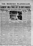 McHenry Plaindealer (McHenry, IL), 5 Mar 1936