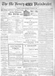 McHenry Plaindealer (McHenry, IL), 25 Dec 1895