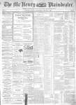 McHenry Plaindealer (McHenry, IL), 1 Jan 1896