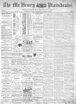 McHenry Plaindealer (McHenry, IL), 15 Jan 1896