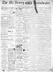 McHenry Plaindealer (McHenry, IL), 11 Mar 1896