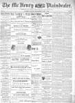 McHenry Plaindealer (McHenry, IL), 1 Apr 1896