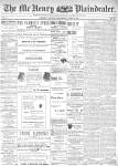 McHenry Plaindealer (McHenry, IL), 8 Apr 1896