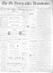 McHenry Plaindealer (McHenry, IL), 29 Apr 1896