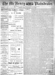 McHenry Plaindealer (McHenry, IL), 22 Jul 1896