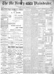 McHenry Plaindealer (McHenry, IL), 29 Jul 1896