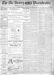 McHenry Plaindealer (McHenry, IL), 23 Sep 1896