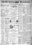 McHenry Plaindealer (McHenry, IL), 30 Dec 1896