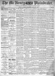 McHenry Plaindealer (McHenry, IL), 20 Jan 1897