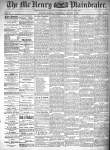 McHenry Plaindealer (McHenry, IL), 27 Jan 1897