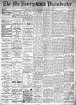 McHenry Plaindealer (McHenry, IL), 10 Feb 1897