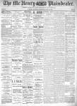 McHenry Plaindealer (McHenry, IL), 19 May 1897