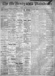 McHenry Plaindealer (McHenry, IL), 16 Jun 1897