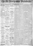 McHenry Plaindealer (McHenry, IL), 23 Jun 1897