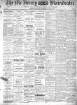 McHenry Plaindealer (McHenry, IL), 30 Jun 1897