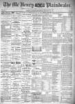 McHenry Plaindealer (McHenry, IL), 29 Sep 1897