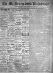 McHenry Plaindealer (McHenry, IL), 20 Oct 1897