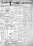 McHenry Plaindealer (McHenry, IL), 10 Nov 1897