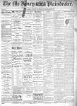 McHenry Plaindealer (McHenry, IL), 17 Nov 1897